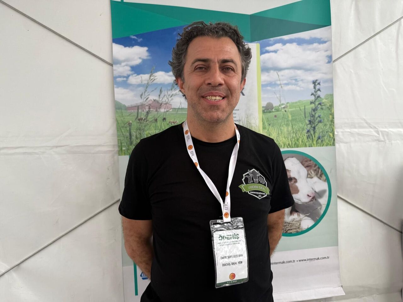 Ömer Sefa Özçoban