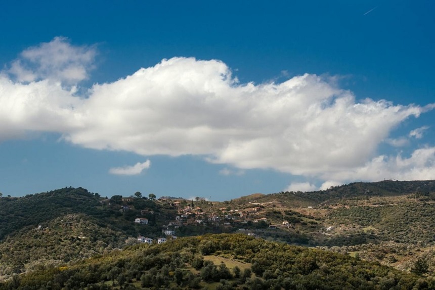 Orhanli 1