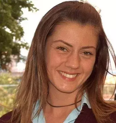 Perran Kutmandan Yillar Sonra Hayat Bilgisi Itirafi