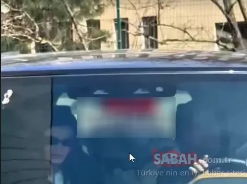 Pınar Kaan (13)