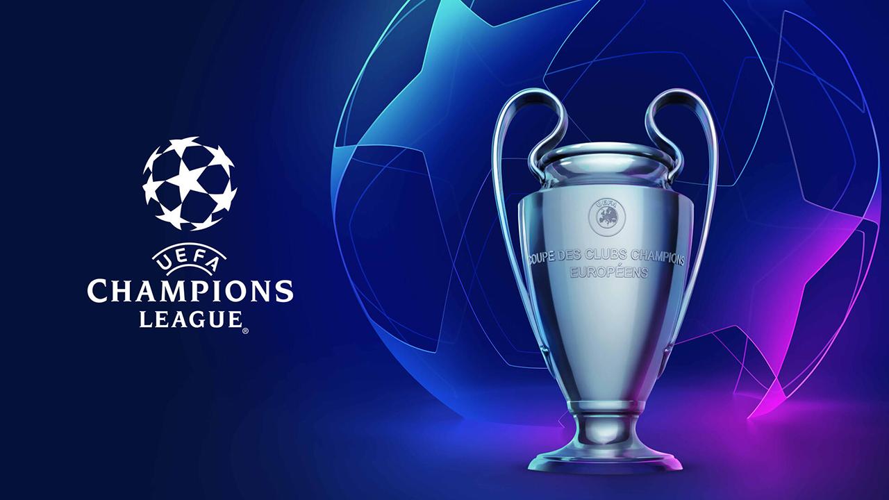 UEFA Şampiyonlar Ligi’nde Yarı final heyecanı: Dev eşleşmeler belli oldu! Yarı final maçları ne zaman?