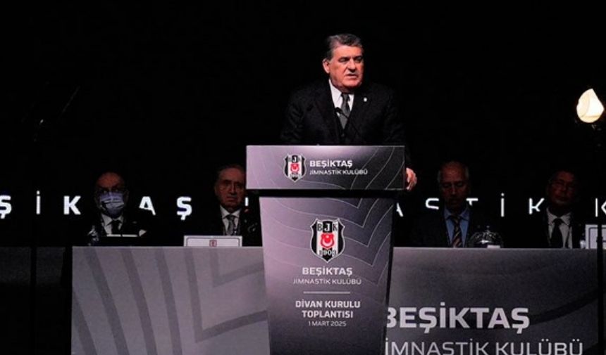 Serdal Adali Mayis Sonrasi 22 Milyon Euro Bonservis Odemesi Var