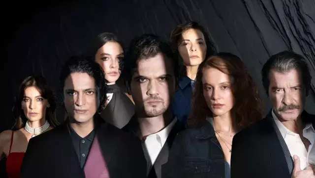 Show Tv Ekranlarinda Buyuk Umutlarla Baslayan 18535996 6953 M