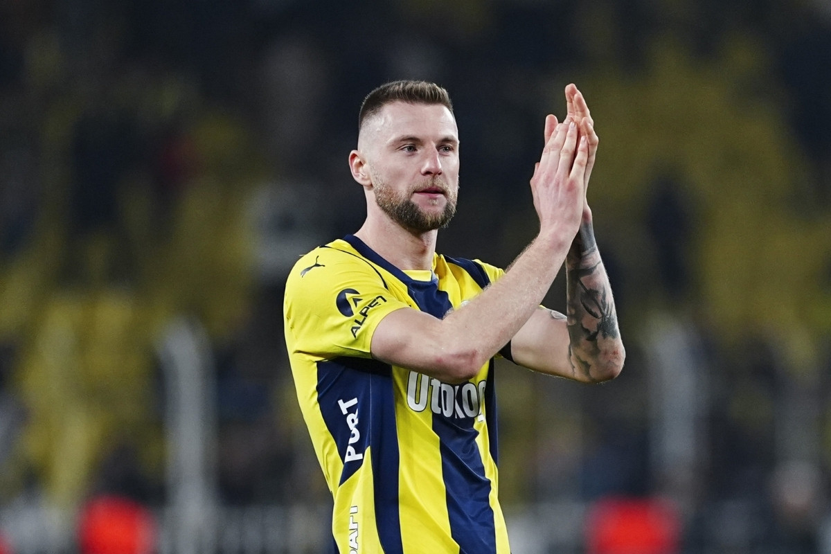 Skriniar 2