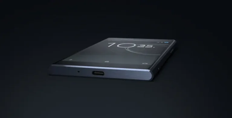 Sony Py Sony’nin yeni akıllı telefonunun özellikleri FCC Sertifikasında ortaya ...