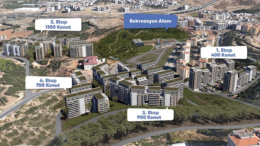Sosyal Konut Izmir Büyükşehir Başvuru (3)
