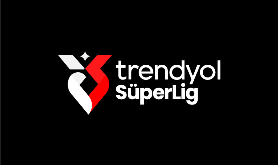 Süper Lig 6