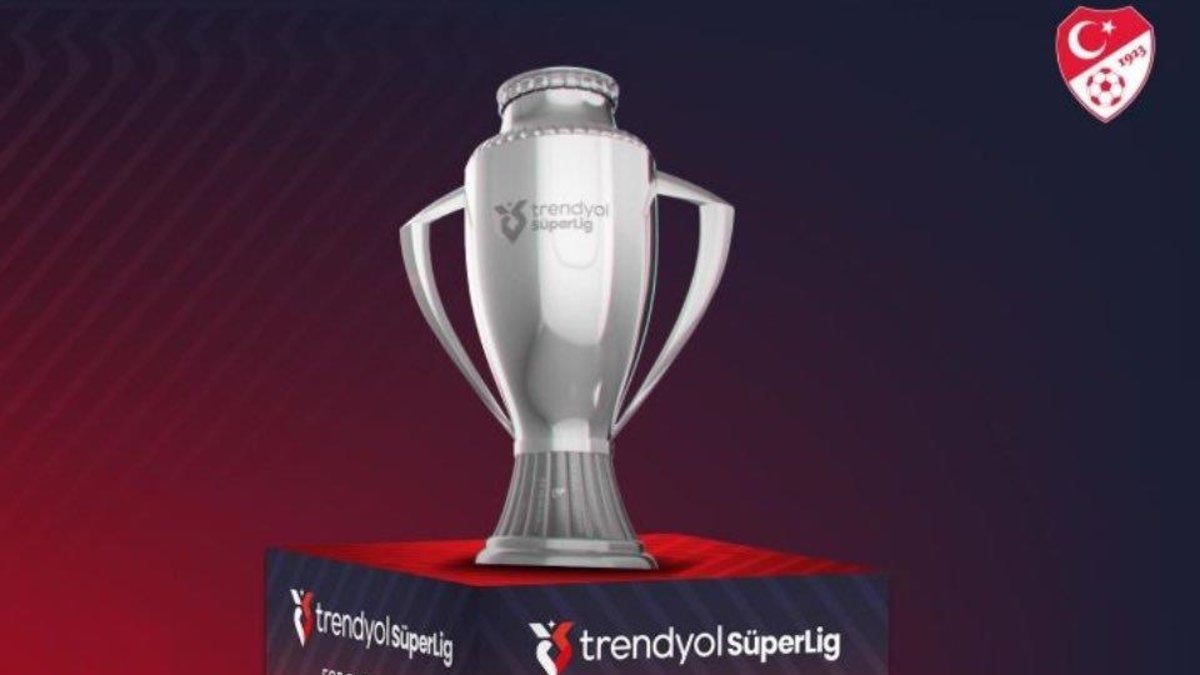 Süper Lig 7