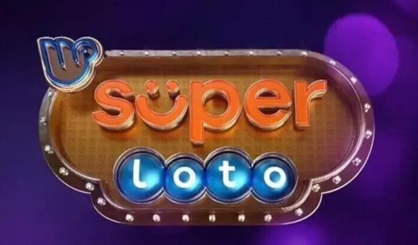 Super Loto Sonuclari 3 Nisan Super Loto Cekilis Sonuclari Aciklandi 3 Nisan Super Loto Sonucl