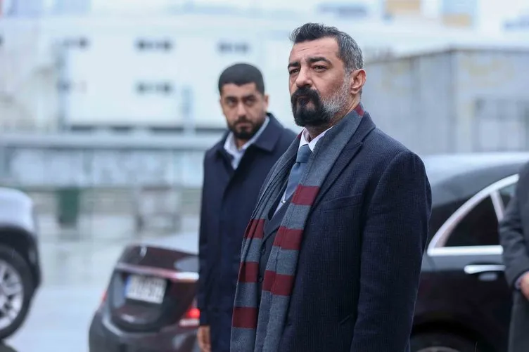 Sustalı Ceylan (8)-1