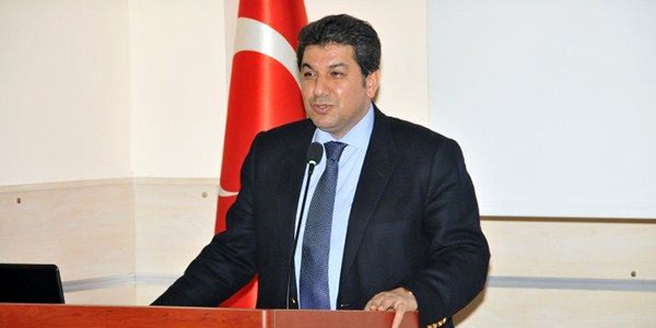 Tevfik Goksu (2)