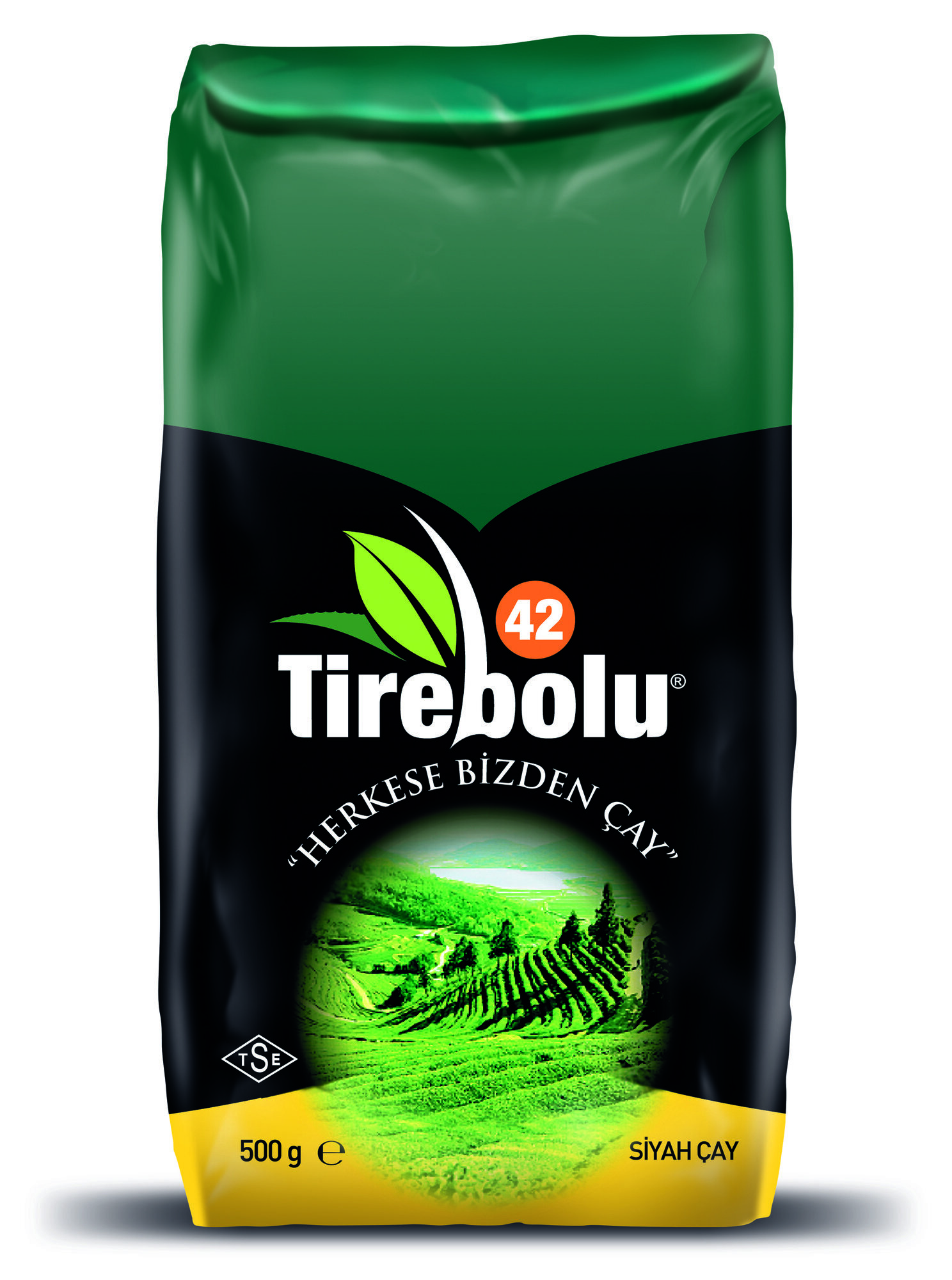 Tirebolu42