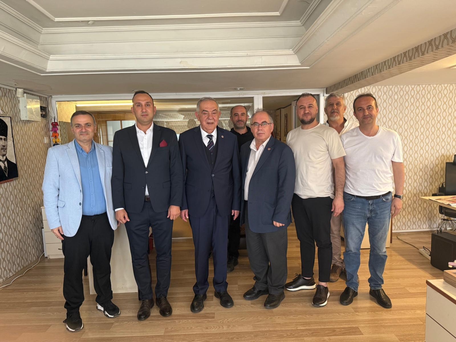 Toplu Foto-3