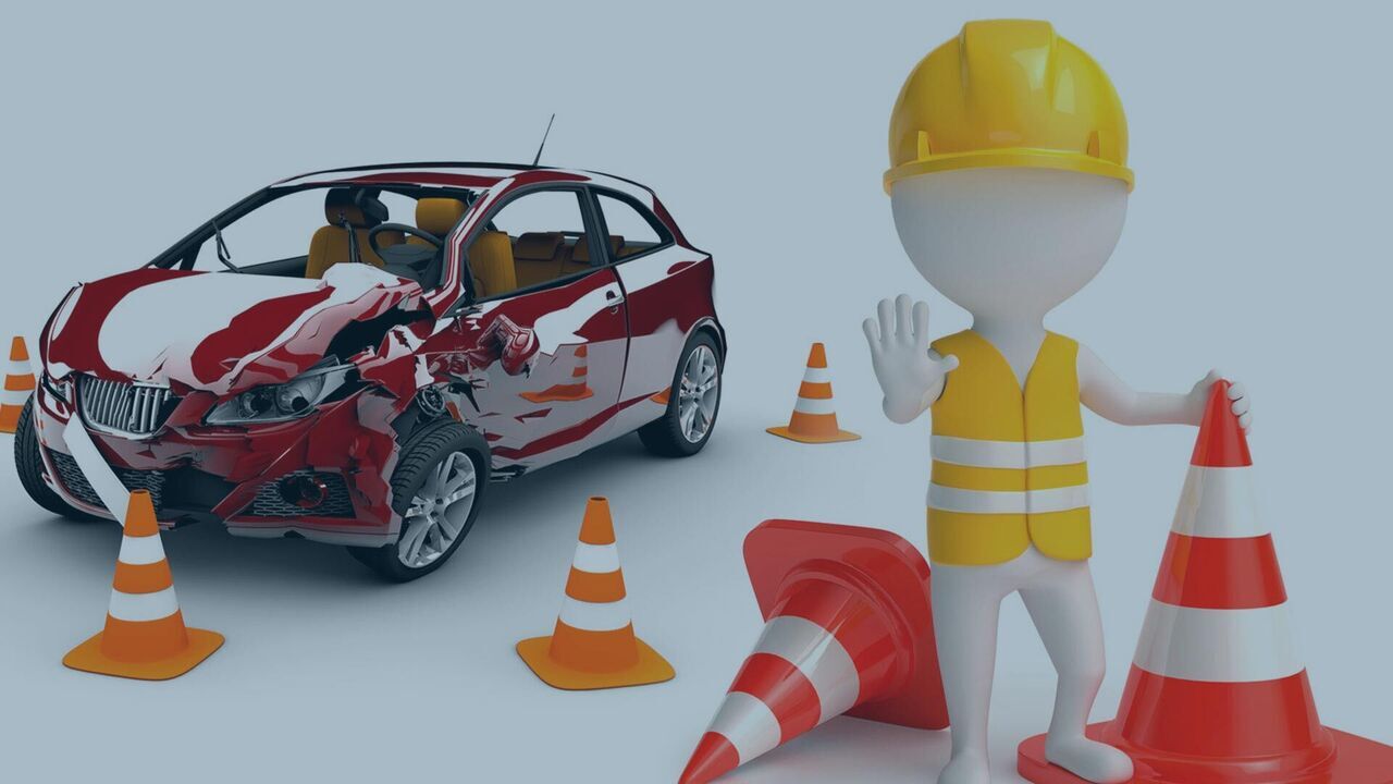 Trafik Sigortası (9)