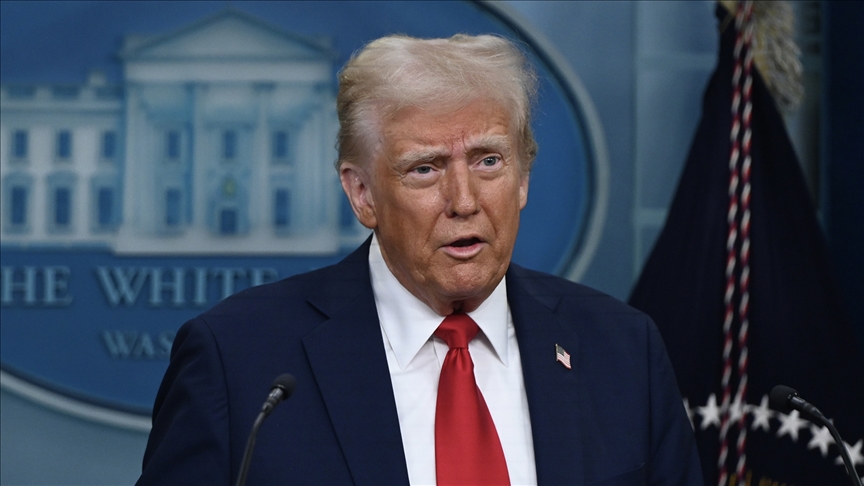 Trump 7