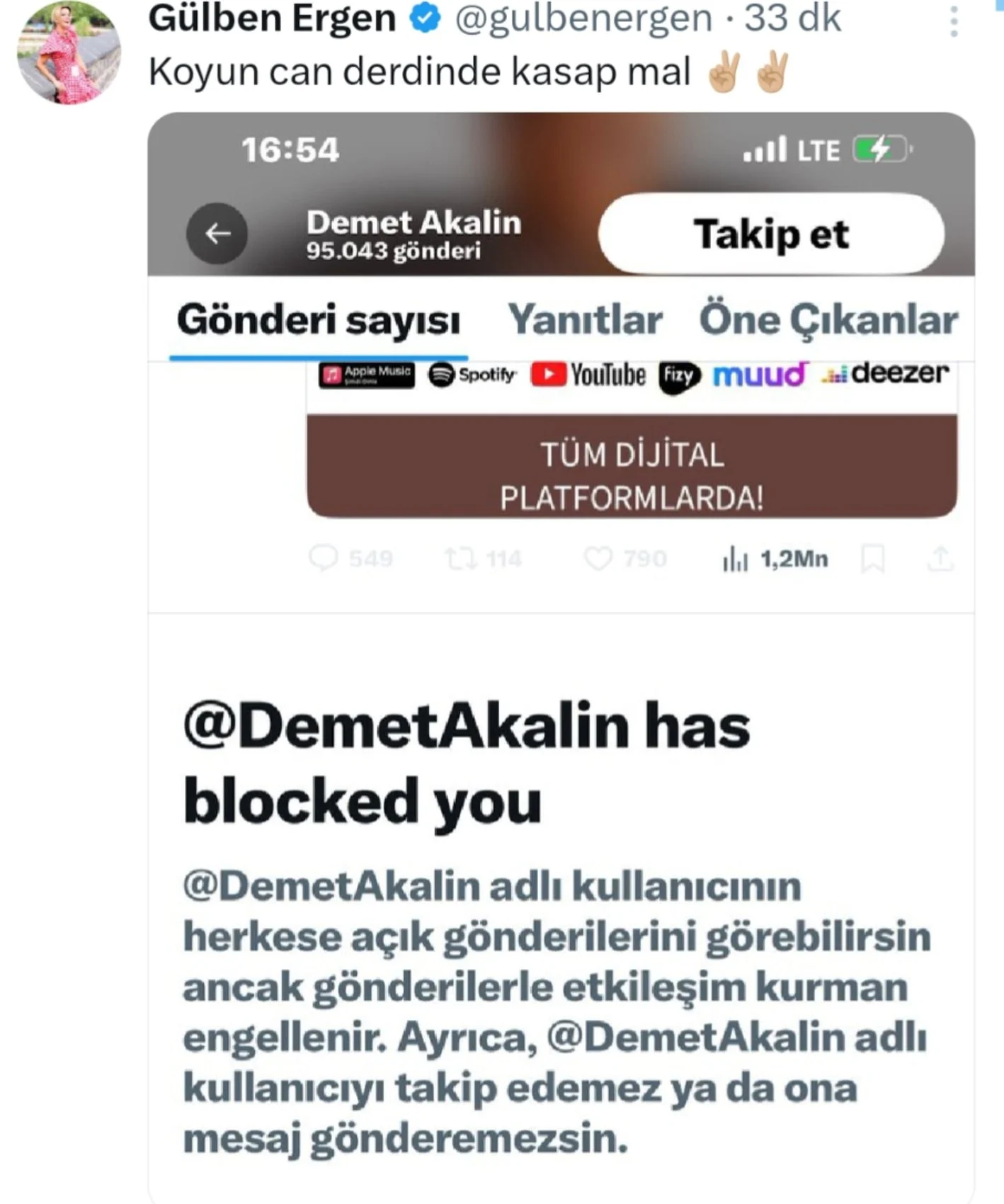 Twitter1Jpeg 5Tib U7 O8 O0Qzw Ed3 H N R2 A