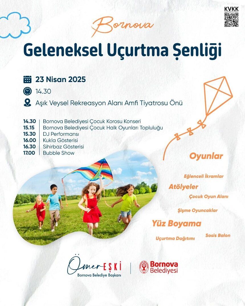 Uçurtma Şenliği (1)-1