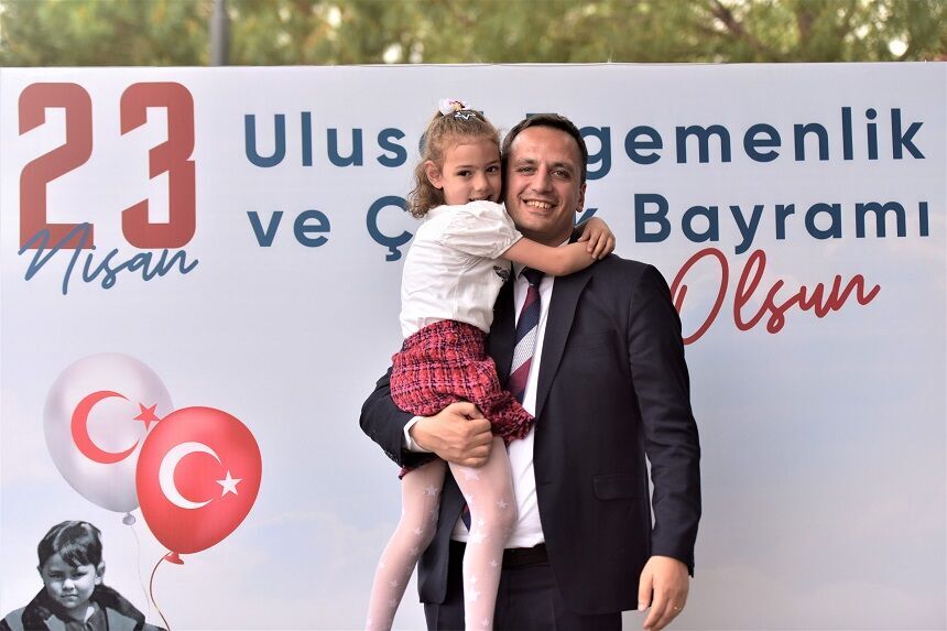Uçurtma Şenliği (3)