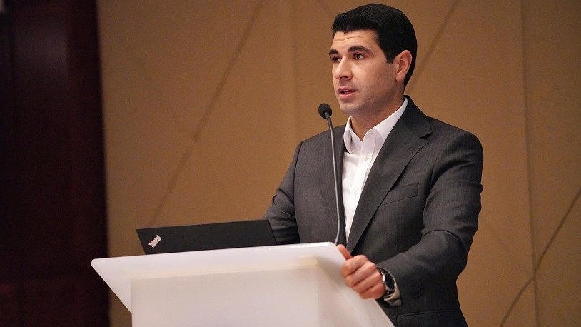 Utku Caner Çaykara,