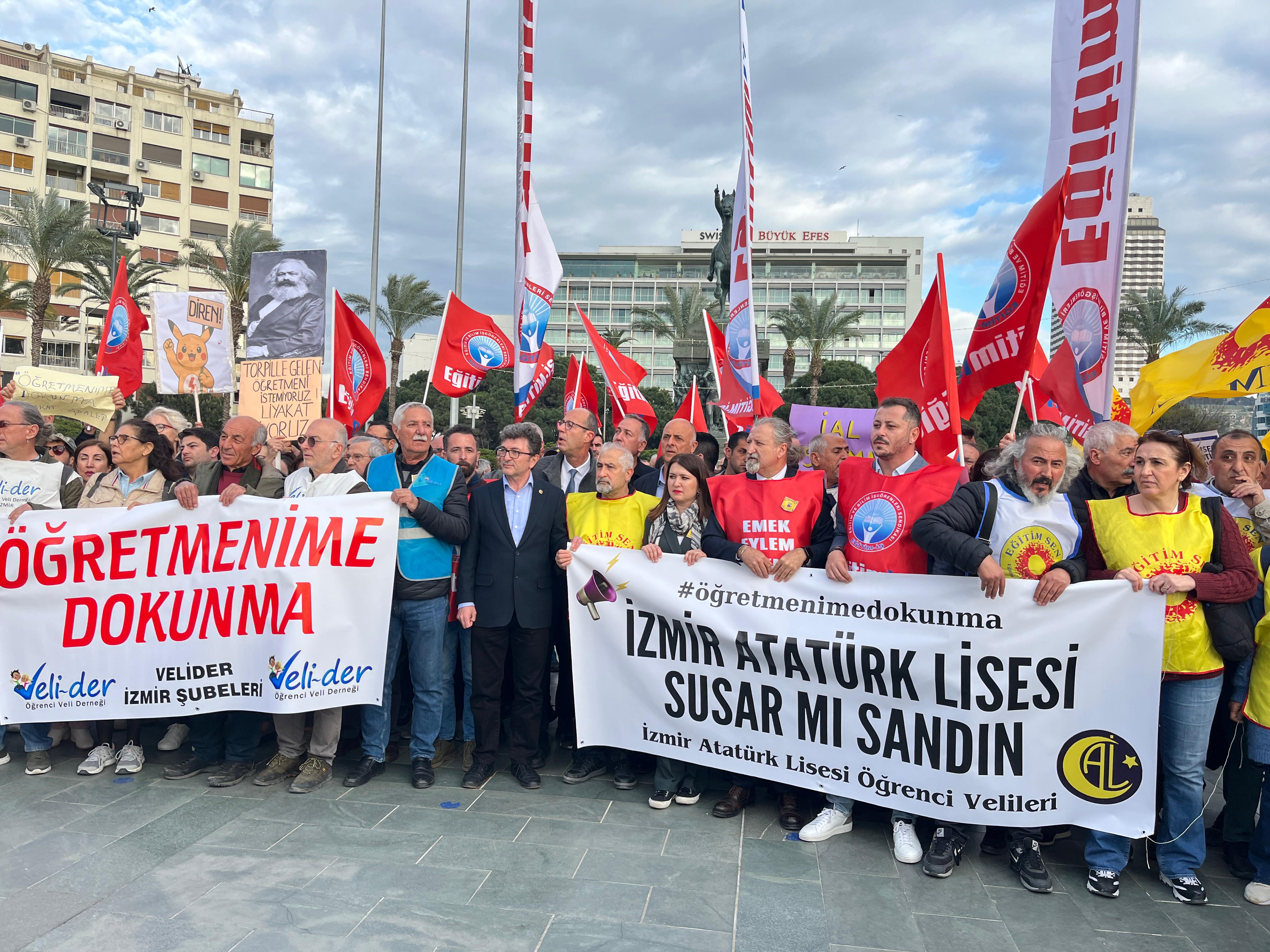 V E L İ 1