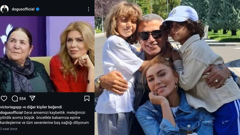 Yeni Proje 2 Ihtf (1)