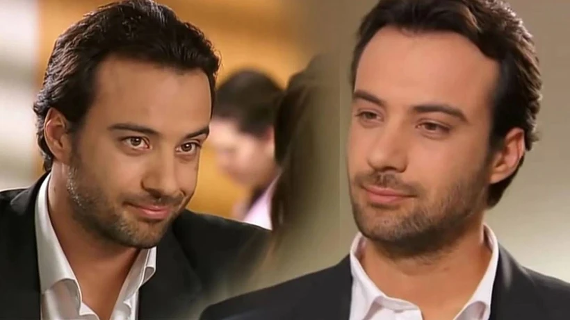 Yeni Proje 6 Adhy