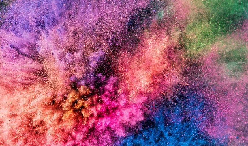 Aura rengi nedir, nasıl öğrenilir? İşte tüm detaylar