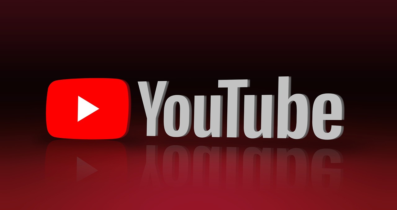 Youtube-3