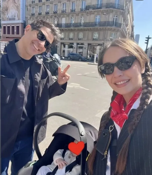 Zeynep Tuğçe Bayat Ve Cansel Elçin (2)