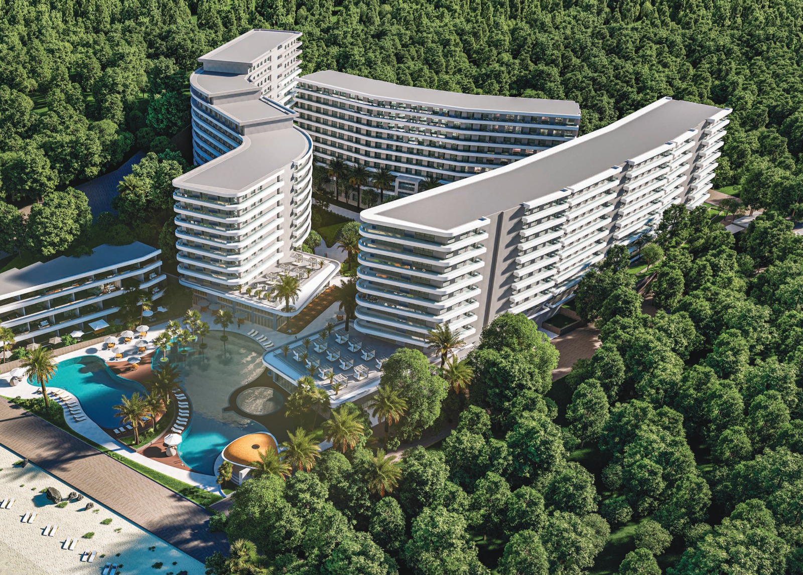 Zi̇nci̇r Otel Yatirimlari (12)