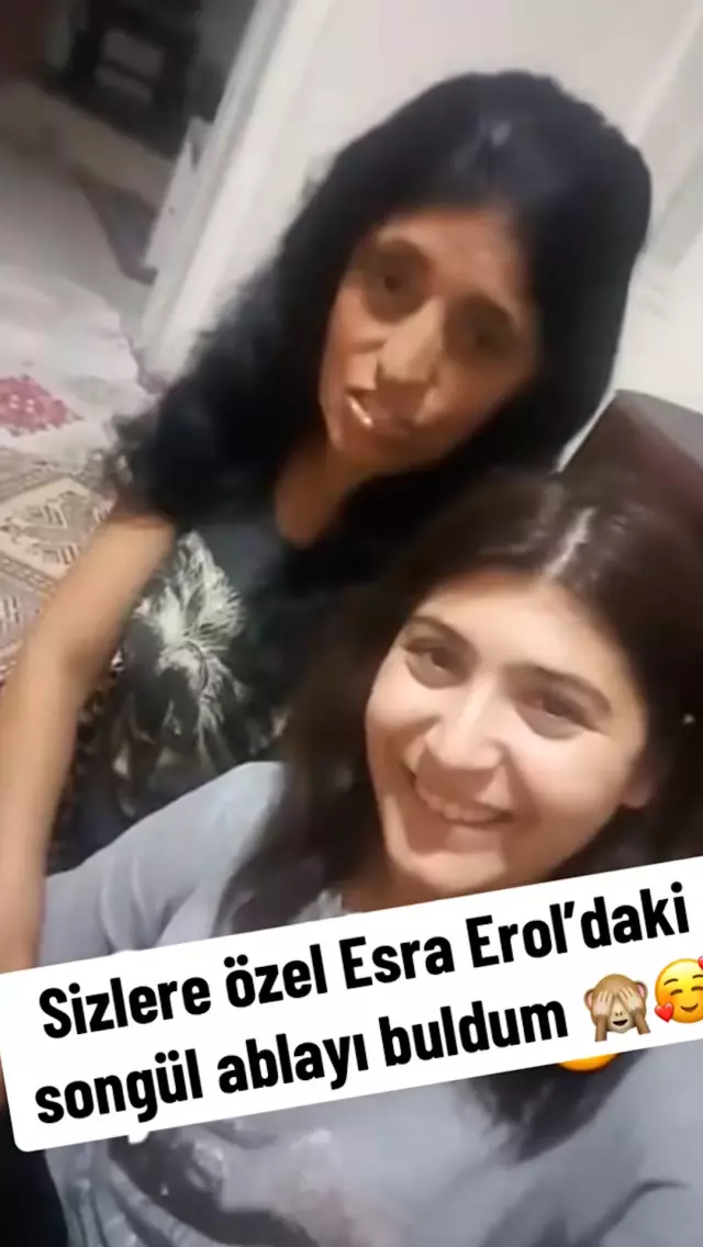 Zuhal Topal In Efsane Gelin Adayi Songul Un Son 18501362 7569 M