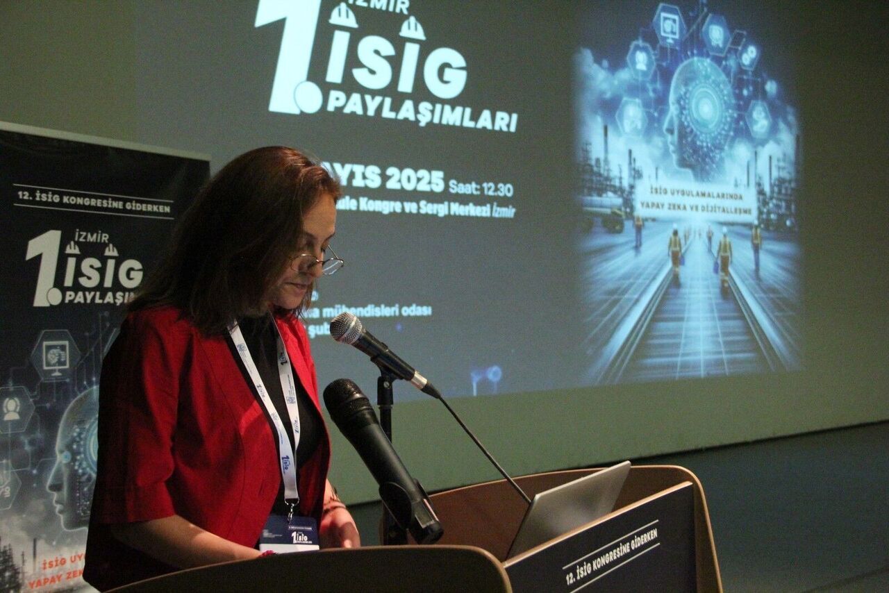 1 Isig 00