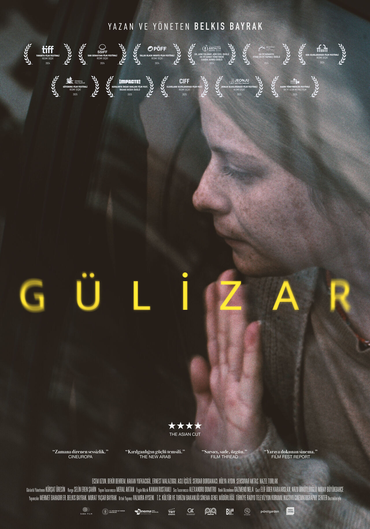1747469785 Gulizar V02 R G B Digital