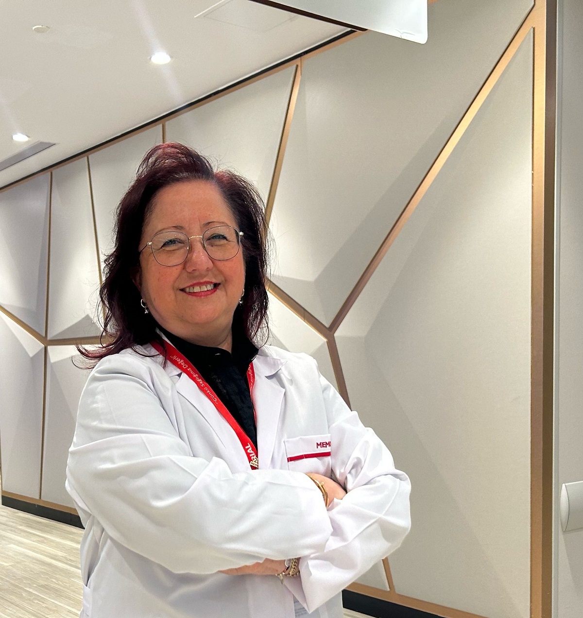 1747723800 Ekspert. Dr Zdal Ersoy