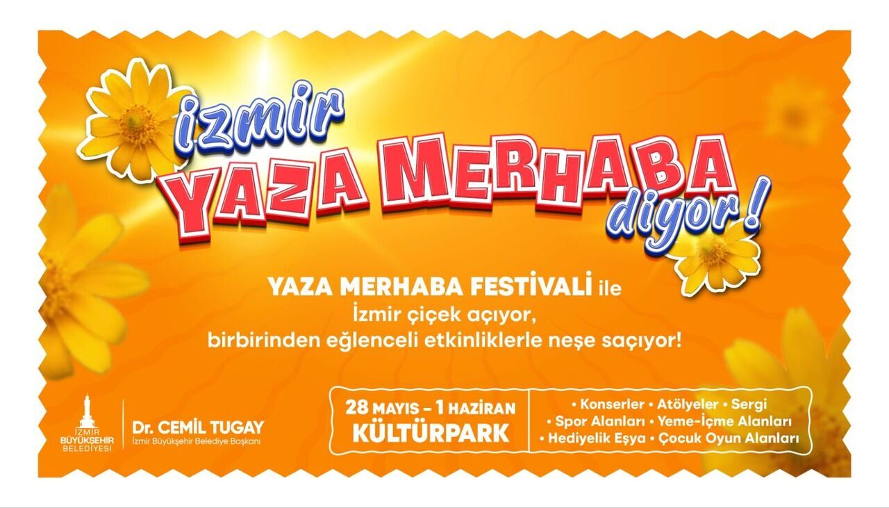 20.05.2025 70C31270 384E 4376 8C7B B64B6A361Fc0