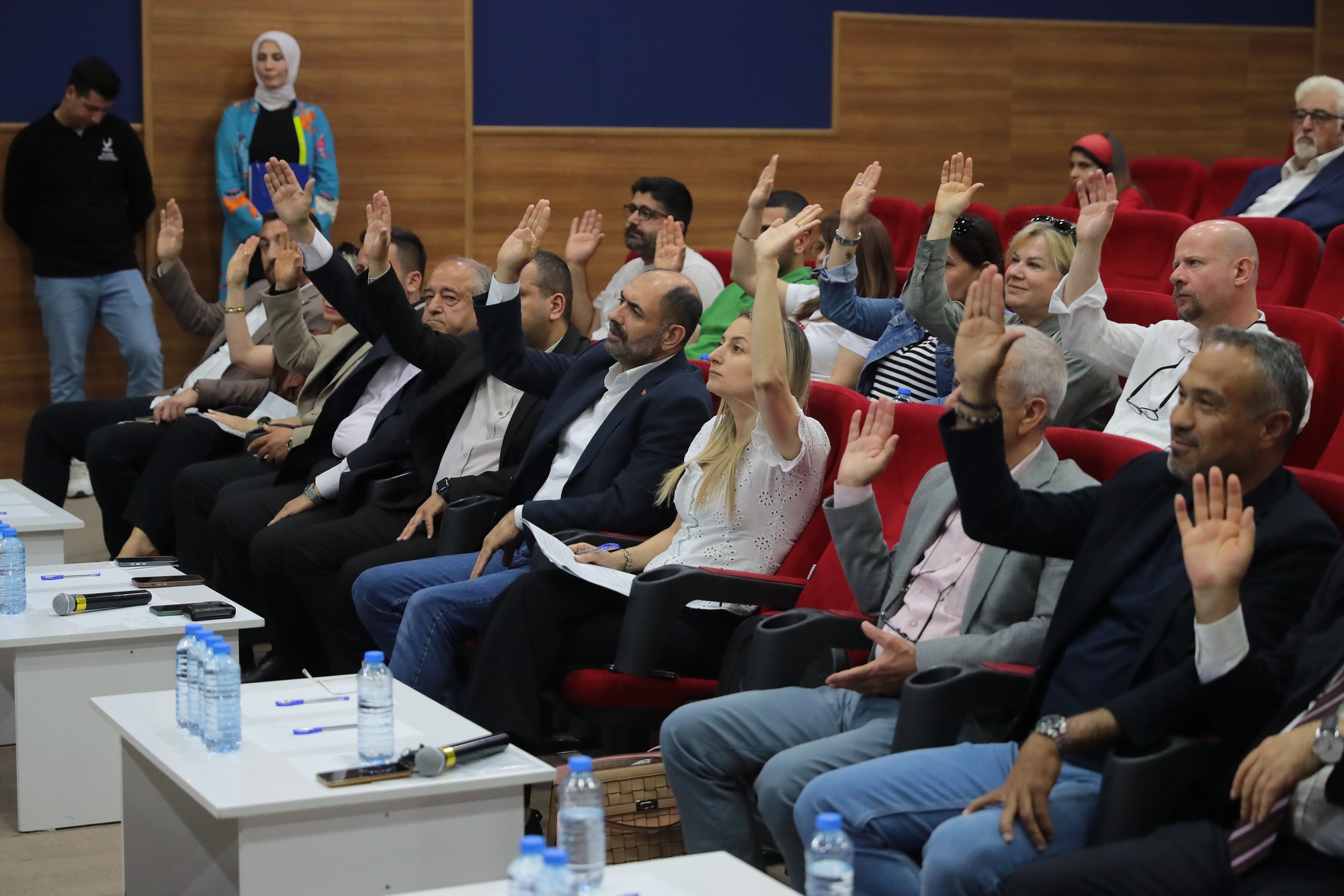 2024 Mali Yılı Kesin Hesabı Ve Taşınır Kesin Hesabı Kabul Edildi (1)