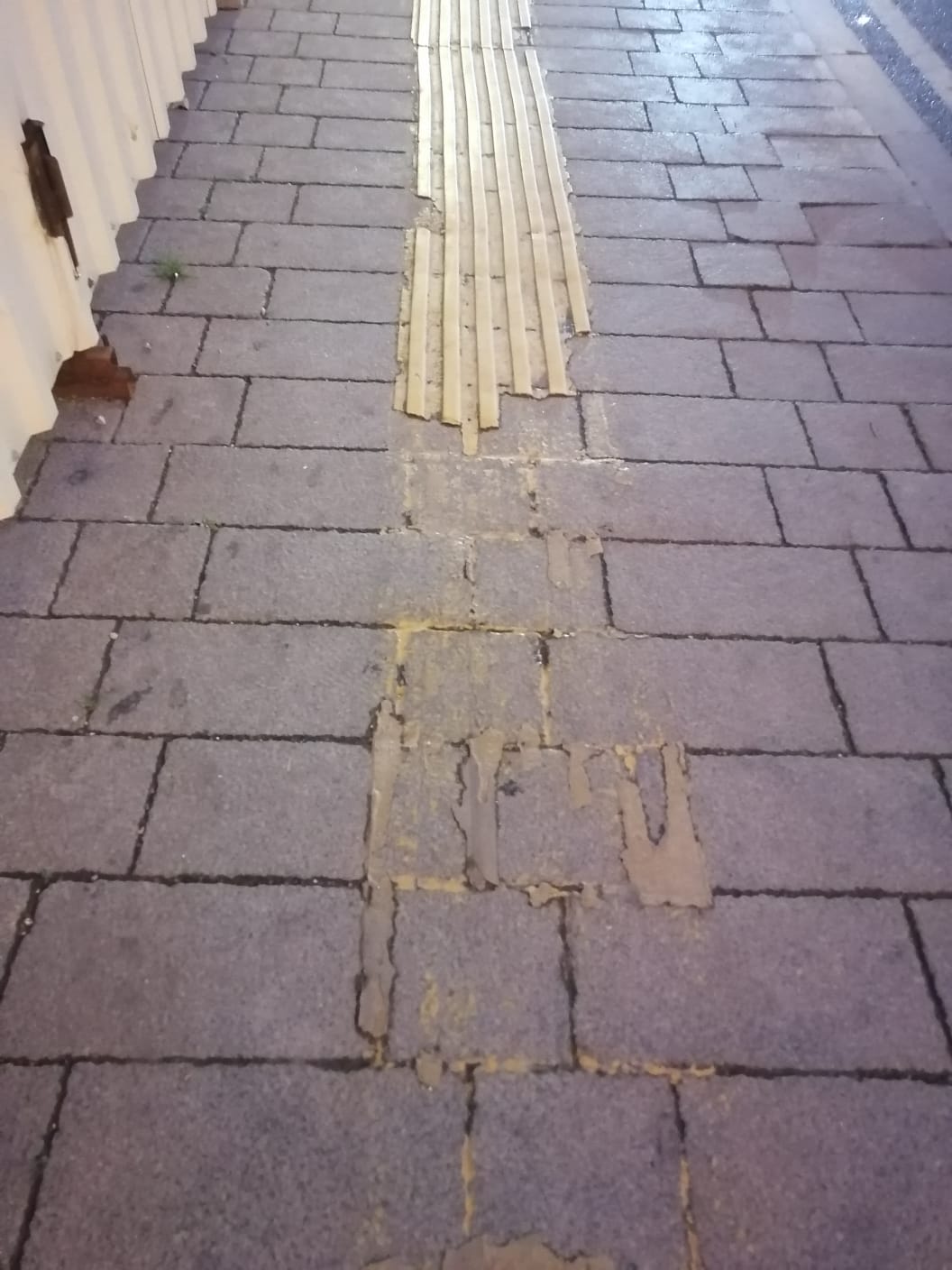 33333333333-1
