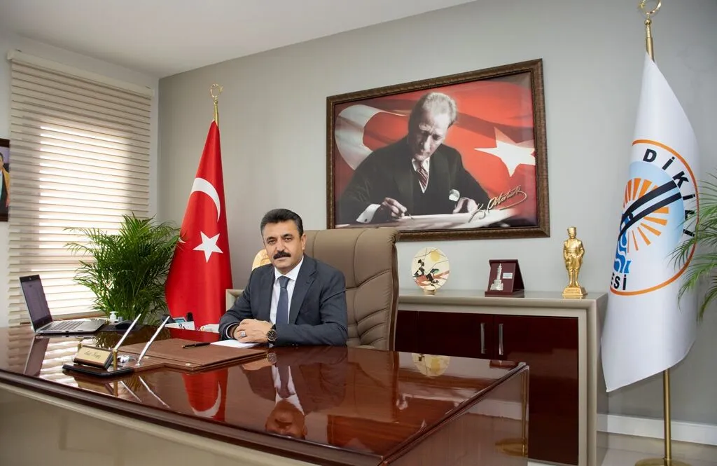 Adil-1