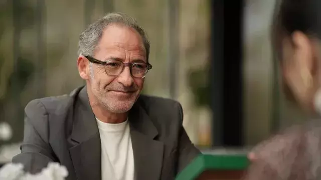 Adile Filminde Munir Ozkulu Canlandiracak Isim Belli Oldu