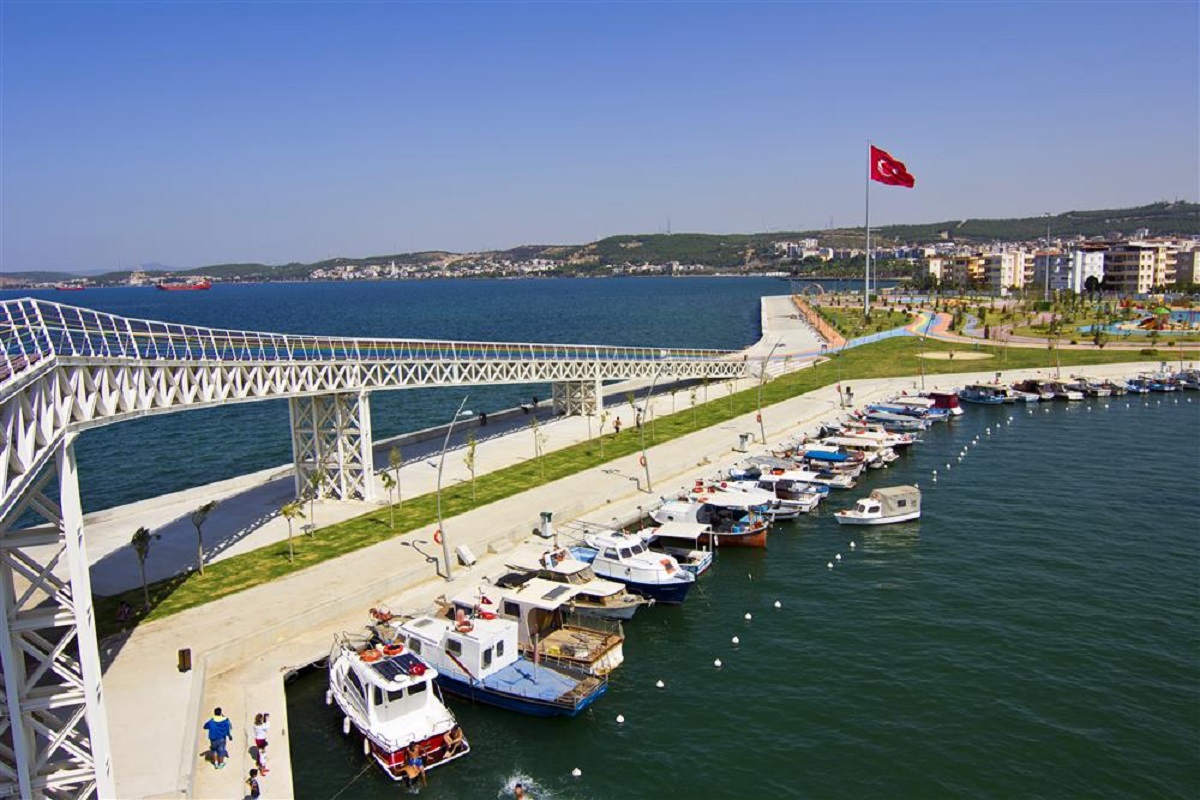 Aliağa (2)-1