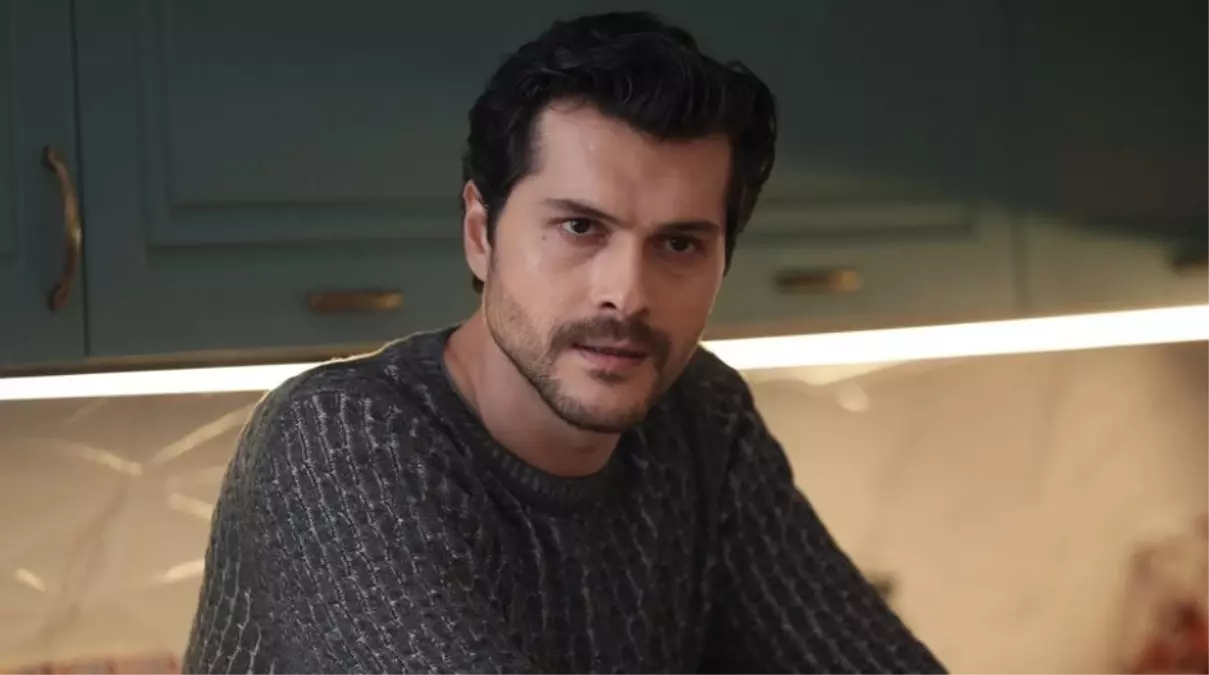 Alperen Duymaz