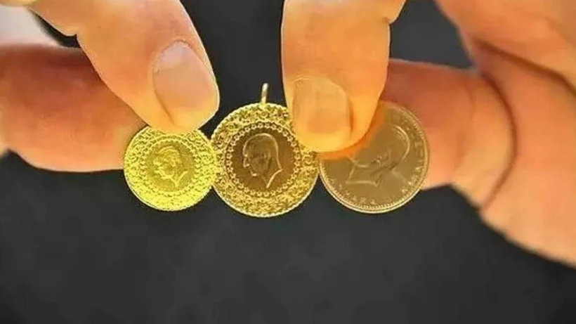 Altın 1-2