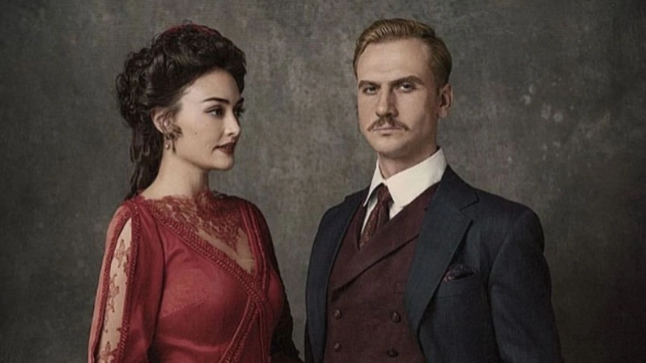 Atatürk Filmi