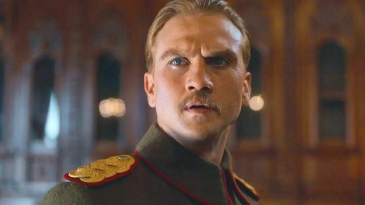 Atatürk Filmi2