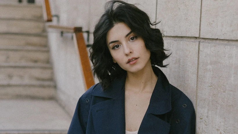 Avlu (1)