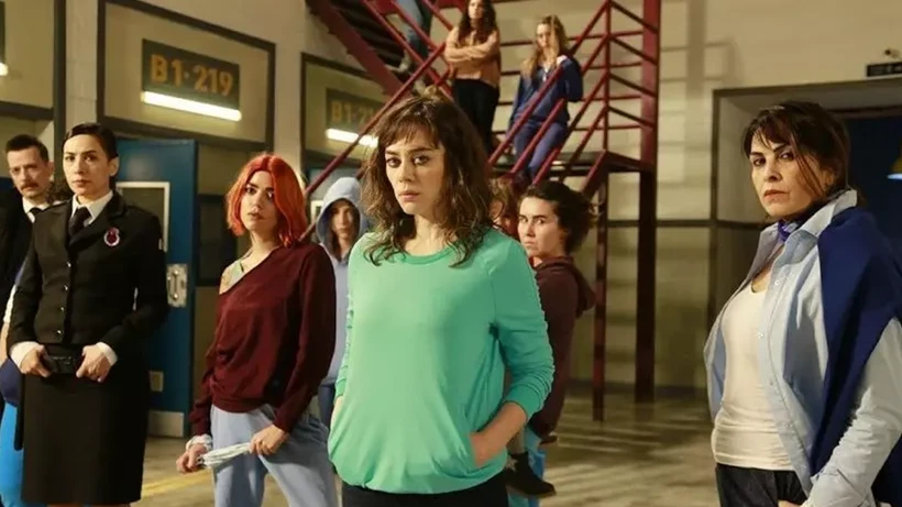 Avlu (2)