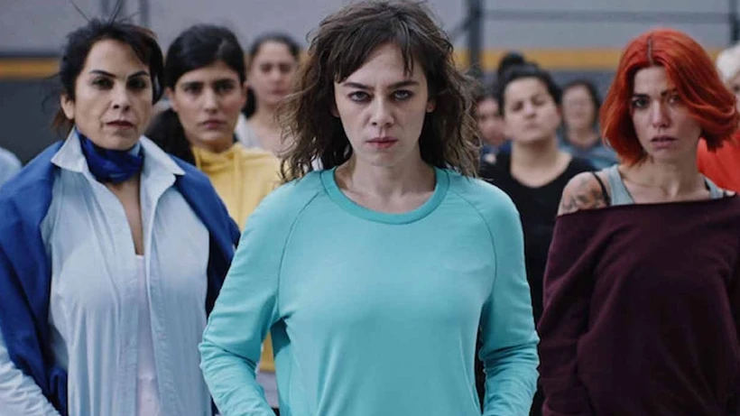 Avlu (3)