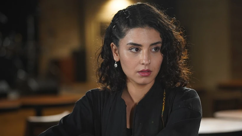 Avlu (4)