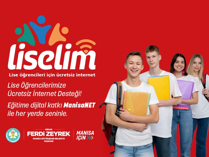Başkan Zeyrek’ten Gençlere Büyük Destek (7)