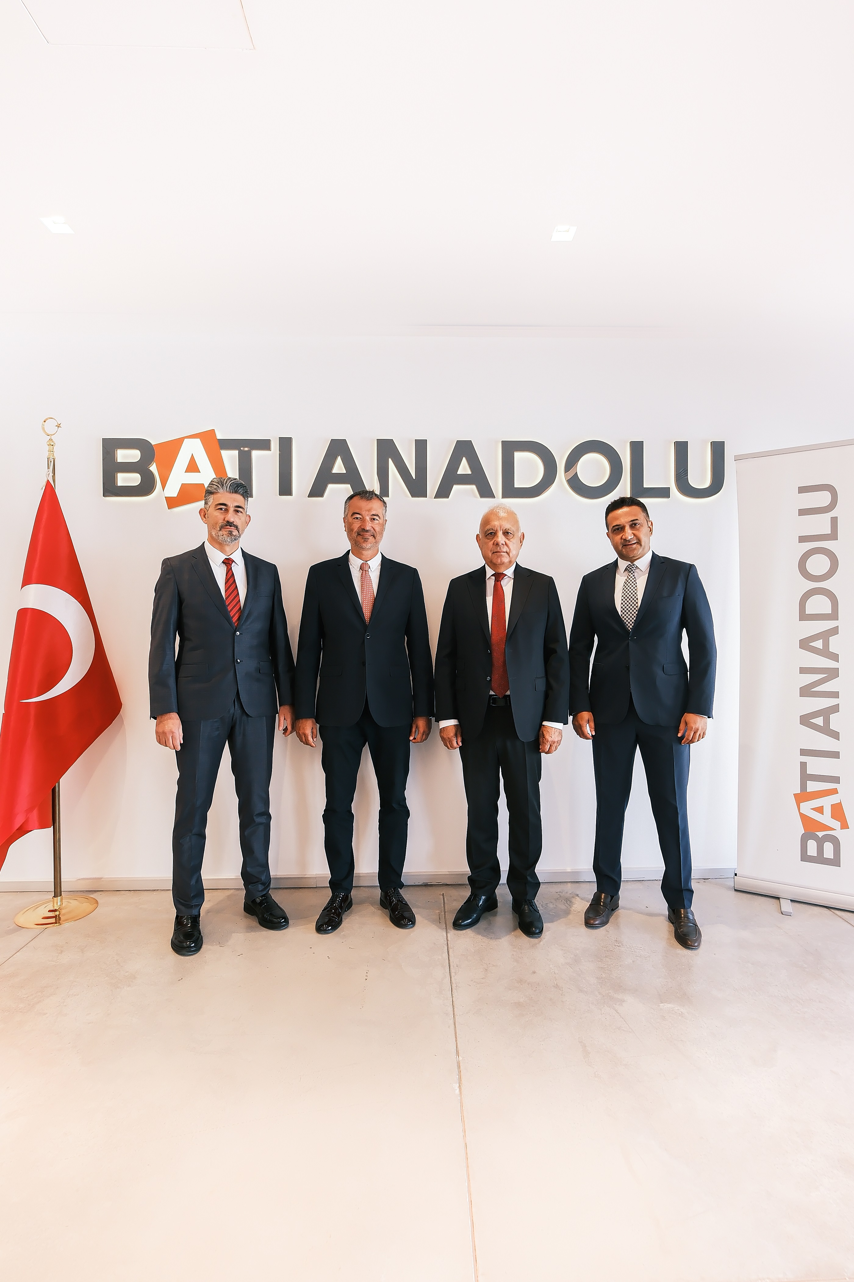 Batı Anadolu İcra Kurulu